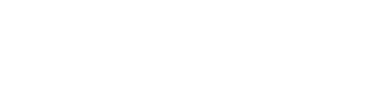 Accordi Musicali • 2022